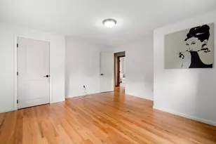 62 Brockton Ave, Brockton, MA 02302 - Photo 10