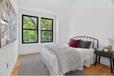 24 Spring Hill Terrace #C, Somerville, MA 02143 - Photo 12