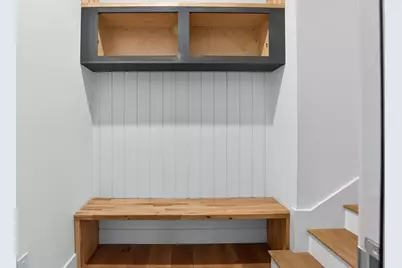 24 Spring Hill Terrace #C, Somerville, MA 02143 - Photo 18