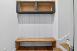 24 Spring Hill Terrace, Somerville, MA 02143 - Photo 18