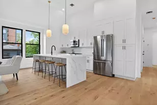 24 Spring Hill Terrace, Somerville, MA 02143 - Photo 6