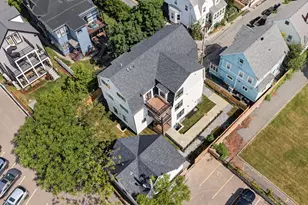 24 Spring Hill Terrace, Somerville, MA 02143 - Photo 24