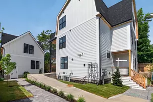 24 Spring Hill Terrace, Somerville, MA 02143 - Photo 22