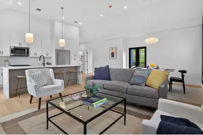 24 Spring Hill Terrace #C, Somerville, MA 02143 - Photo 8