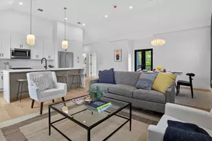 24 Spring Hill Terrace, Somerville, MA 02143 - Photo 8