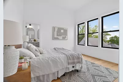 24 Spring Hill Terrace #C, Somerville, MA 02143 - Photo 14