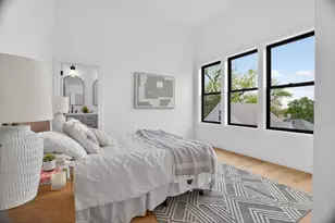 24 Spring Hill Terrace, Somerville, MA 02143 - Photo 14