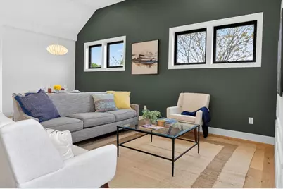 24 Spring Hill Terrace #C, Somerville, MA 02143 - Photo 2