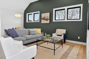 24 Spring Hill Terrace, Somerville, MA 02143 - Photo 2