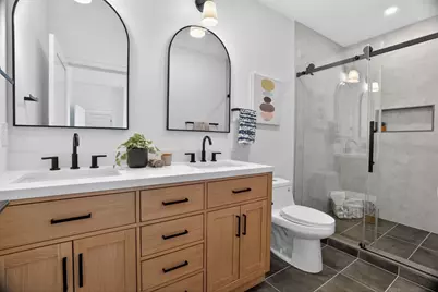 24 Spring Hill Terrace #C, Somerville, MA 02143 - Photo 16