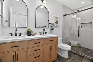 24 Spring Hill Terrace, Somerville, MA 02143 - Photo 16