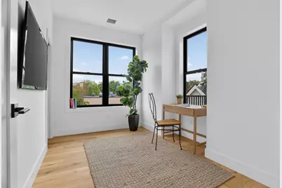 24 Spring Hill Terrace #C, Somerville, MA 02143 - Photo 10