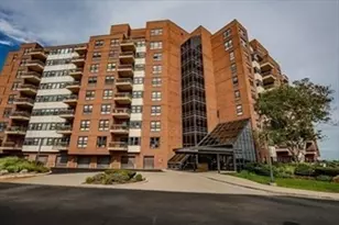 1 Seal Harbor, Winthrop, MA 02152 - Photo 1