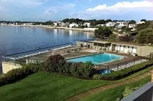 1 Seal Harbor, Winthrop, MA 02152 - Photo 22