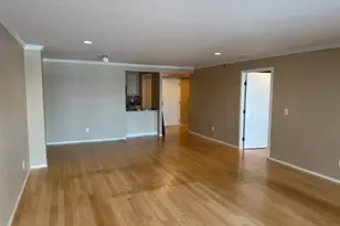 1 Seal Harbor, Winthrop, MA 02152 - Photo 8
