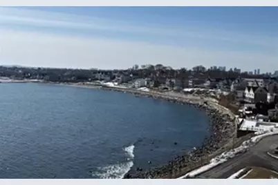 1 Seal Harbor #210, Winthrop, MA 02152 - Photo 26