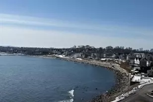 1 Seal Harbor, Winthrop, MA 02152 - Photo 26