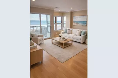 1 Seal Harbor #210, Winthrop, MA 02152 - Photo 6