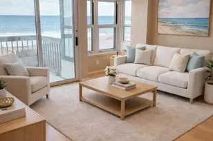 1 Seal Harbor, Winthrop, MA 02152 - Photo 6