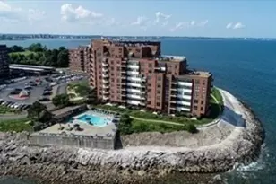 1 Seal Harbor, Winthrop, MA 02152 - Photo 2