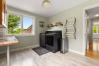 79 Scotland Rd, Newbury, MA 01951 - Photo 24
