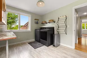79 Scotland Rd, Newbury, MA 01951 - Photo 24