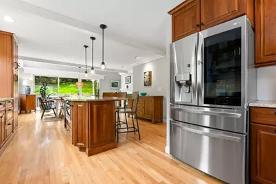 79 Scotland Rd, Newbury, MA 01951 - Photo 8