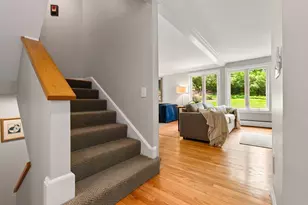 79 Scotland Rd, Newbury, MA 01951 - Photo 18