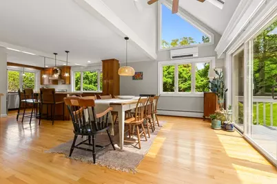 79 Scotland Rd, Newbury, MA 01951 - Photo 14