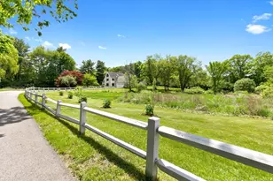 79 Scotland Rd, Newbury, MA 01951 - Photo 34