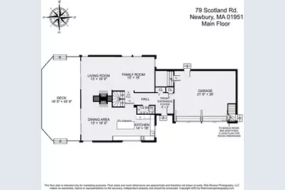 79 Scotland Rd, Newbury, MA 01951 - Photo 38