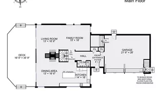79 Scotland Rd, Newbury, MA 01951 - Photo 38