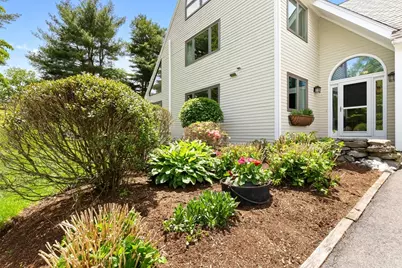 79 Scotland Rd, Newbury, MA 01951 - Photo 2