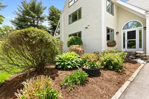79 Scotland Rd, Newbury, MA 01951 - Photo 2