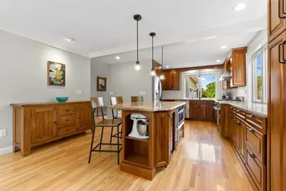 79 Scotland Rd, Newbury, MA 01951 - Photo 10