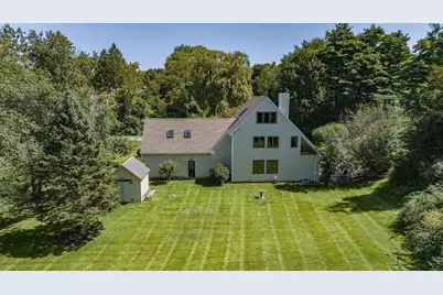 79 Scotland Rd, Newbury, MA 01951 - Photo 36