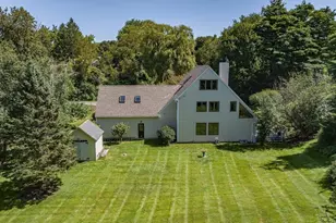 79 Scotland Rd, Newbury, MA 01951 - Photo 36
