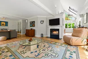 79 Scotland Rd, Newbury, MA 01951 - Photo 16