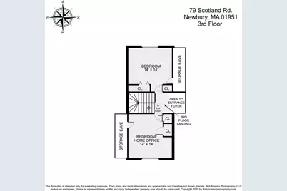 79 Scotland Rd, Newbury, MA 01951 - Photo 40