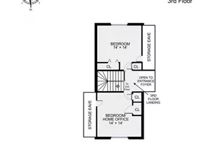 79 Scotland Rd, Newbury, MA 01951 - Photo 40