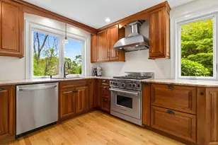 79 Scotland Rd, Newbury, MA 01951 - Photo 6