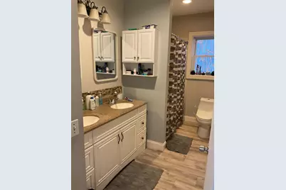 52 Whipple St, Lowell, MA 01852 - Photo 12