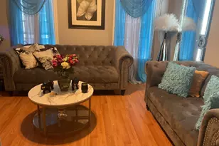 52 Whipple St, Lowell, MA 01852 - Photo 14