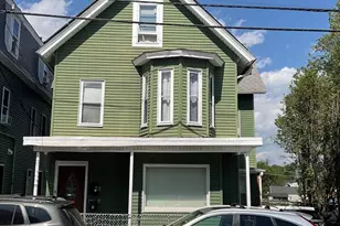52 Whipple St, Lowell, MA 01852 - Photo 1
