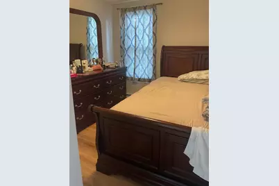 52 Whipple St, Lowell, MA 01852 - Photo 10