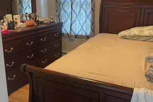 52 Whipple St, Lowell, MA 01852 - Photo 10