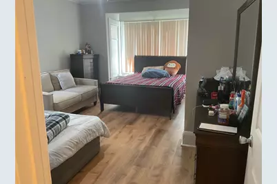 52 Whipple St, Lowell, MA 01852 - Photo 8