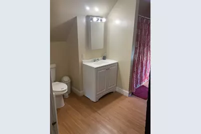 52 Whipple St, Lowell, MA 01852 - Photo 18