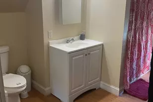52 Whipple St, Lowell, MA 01852 - Photo 18
