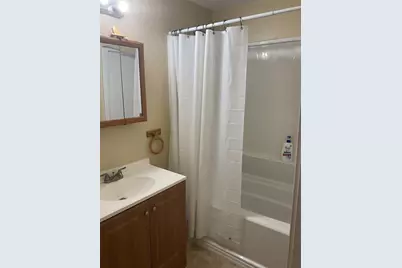 52 Whipple St, Lowell, MA 01852 - Photo 24